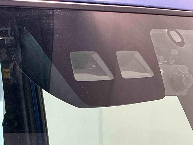 ウェイクＧターボリミテッドＳＡIIIキーフリーシステム　ＬＥＤヘッドライト　フォグランプ　ドライブレコーダー　スマートアシスト３　アルミホイール　ナビゲーションシステム　パノラマモニター（栃木県）の中古車