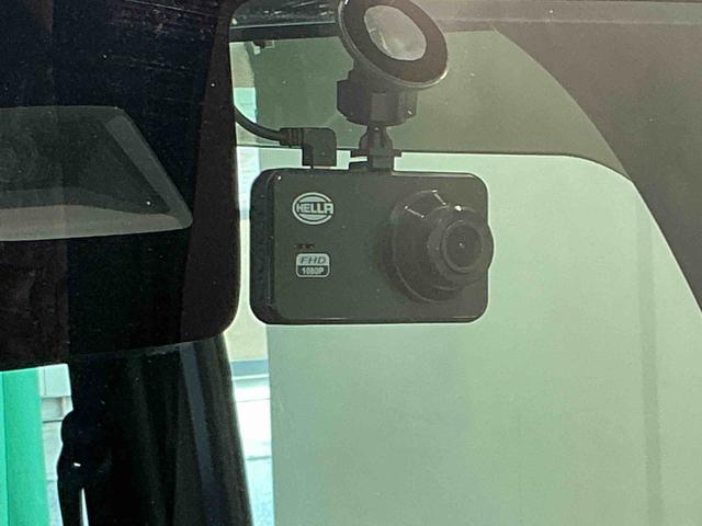 ウェイクＧターボリミテッドＳＡIIIキーフリーシステム　ＬＥＤヘッドライト　フォグランプ　ドライブレコーダー　スマートアシスト３　アルミホイール　ナビゲーションシステム　パノラマモニター（栃木県）の中古車