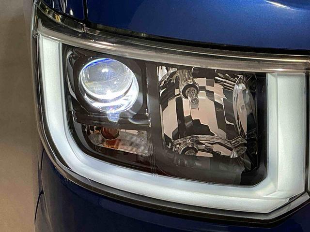 ウェイクＧターボリミテッドＳＡIIIキーフリーシステム　ＬＥＤヘッドライト　フォグランプ　ドライブレコーダー　スマートアシスト３　アルミホイール　ナビゲーションシステム　パノラマモニター（栃木県）の中古車