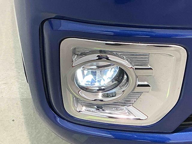 ウェイクＧターボリミテッドＳＡIIIキーフリーシステム　ＬＥＤヘッドライト　フォグランプ　ドライブレコーダー　スマートアシスト３　アルミホイール　ナビゲーションシステム　パノラマモニター（栃木県）の中古車