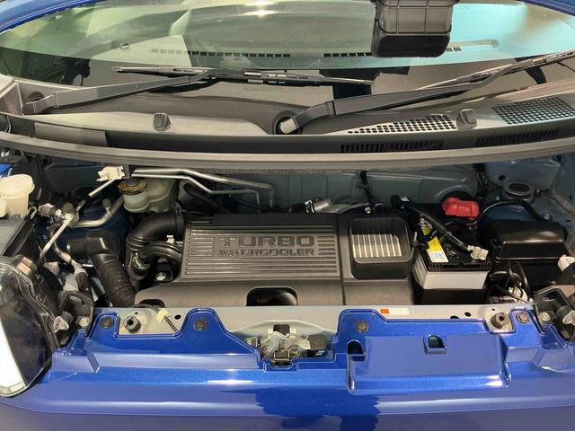 ウェイクＧターボリミテッドＳＡIIIキーフリーシステム　ＬＥＤヘッドライト　フォグランプ　ドライブレコーダー　スマートアシスト３　アルミホイール　ナビゲーションシステム　パノラマモニター（栃木県）の中古車