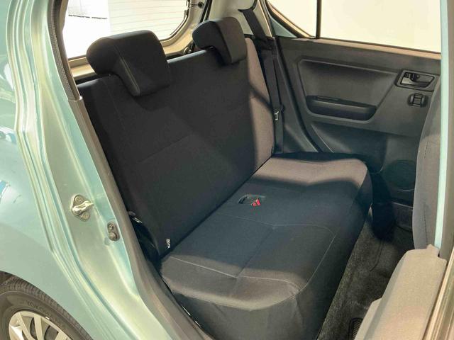 ミライースＬ　ＳＡIIIキーレスエントリー　スマートアシスト　コーナーセンサー　オートライト　オートハイビーム　マニュアルエアコン　アイドリングストップ機能　パワーウィンドウ　　ＣＤラジオ（栃木県）の中古車