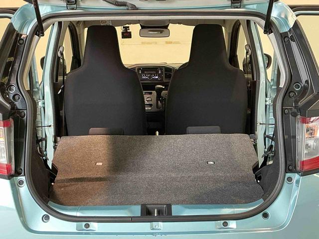 ミライースＬ　ＳＡIIIキーレスエントリー　スマートアシスト　コーナーセンサー　オートライト　オートハイビーム　マニュアルエアコン　アイドリングストップ機能　パワーウィンドウ　　ＣＤラジオ（栃木県）の中古車