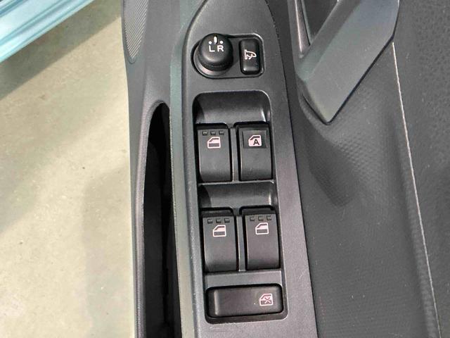 ミライースＬ　ＳＡIIIキーレスエントリー　スマートアシスト　コーナーセンサー　オートライト　オートハイビーム　マニュアルエアコン　アイドリングストップ機能　パワーウィンドウ　　ＣＤラジオ（栃木県）の中古車