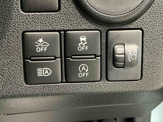 ミライースＬ　ＳＡIIIキーレスエントリー　スマートアシスト　コーナーセンサー　オートライト　オートハイビーム　マニュアルエアコン　アイドリングストップ機能　パワーウィンドウ　　ＣＤラジオ（栃木県）の中古車