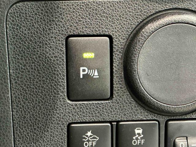 ミライースＬ　ＳＡIIIキーレスエントリー　スマートアシスト　コーナーセンサー　オートライト　オートハイビーム　マニュアルエアコン　アイドリングストップ機能　パワーウィンドウ　　ＣＤラジオ（栃木県）の中古車