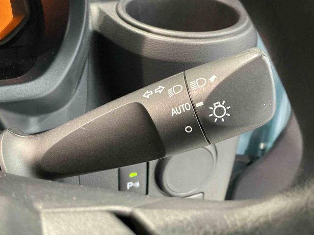 ミライースＬ　ＳＡIIIキーレスエントリー　スマートアシスト　コーナーセンサー　オートライト　オートハイビーム　マニュアルエアコン　アイドリングストップ機能　パワーウィンドウ　　ＣＤラジオ（栃木県）の中古車