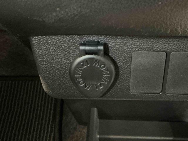 ミライースＬ　ＳＡIIIキーレスエントリー　スマートアシスト　コーナーセンサー　オートライト　オートハイビーム　マニュアルエアコン　アイドリングストップ機能　パワーウィンドウ　　ＣＤラジオ（栃木県）の中古車