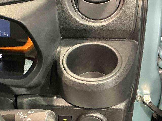 ミライースＬ　ＳＡIIIキーレスエントリー　スマートアシスト　コーナーセンサー　オートライト　オートハイビーム　マニュアルエアコン　アイドリングストップ機能　パワーウィンドウ　　ＣＤラジオ（栃木県）の中古車