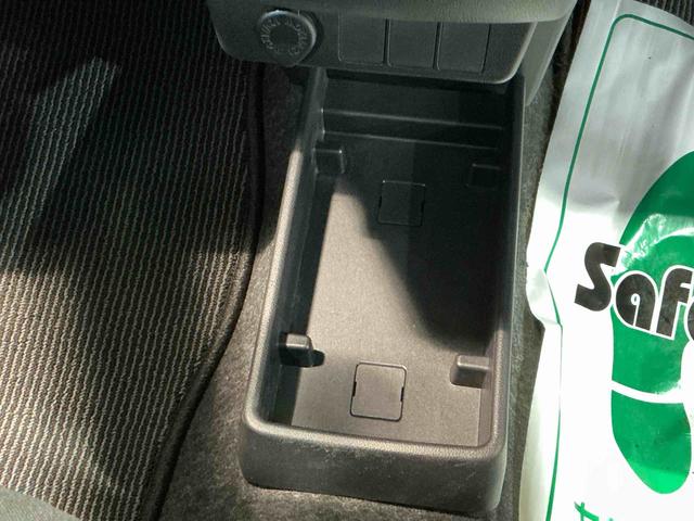 ミライースＬ　ＳＡIIIキーレスエントリー　スマートアシスト　コーナーセンサー　オートライト　オートハイビーム　マニュアルエアコン　アイドリングストップ機能　パワーウィンドウ　　ＣＤラジオ（栃木県）の中古車