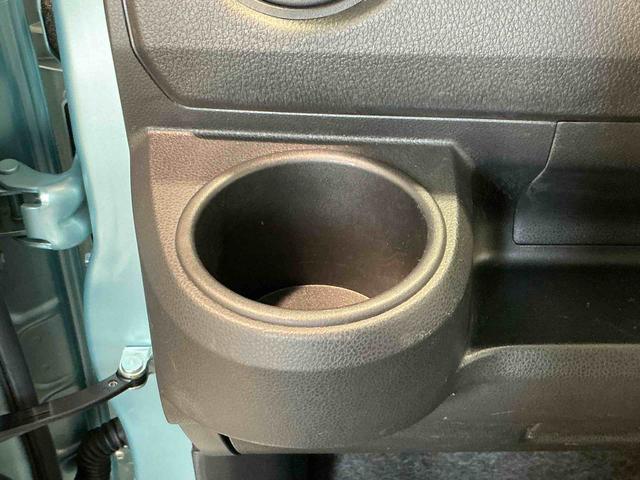 ミライースＬ　ＳＡIIIキーレスエントリー　スマートアシスト　コーナーセンサー　オートライト　オートハイビーム　マニュアルエアコン　アイドリングストップ機能　パワーウィンドウ　　ＣＤラジオ（栃木県）の中古車