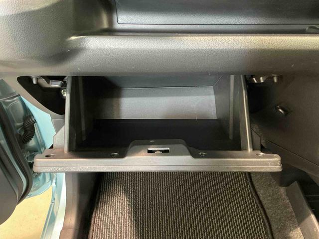 ミライースＬ　ＳＡIIIキーレスエントリー　スマートアシスト　コーナーセンサー　オートライト　オートハイビーム　マニュアルエアコン　アイドリングストップ機能　パワーウィンドウ　　ＣＤラジオ（栃木県）の中古車