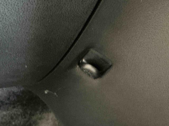 ミライースＬ　ＳＡIIIキーレスエントリー　スマートアシスト　コーナーセンサー　オートライト　オートハイビーム　マニュアルエアコン　アイドリングストップ機能　パワーウィンドウ　　ＣＤラジオ（栃木県）の中古車