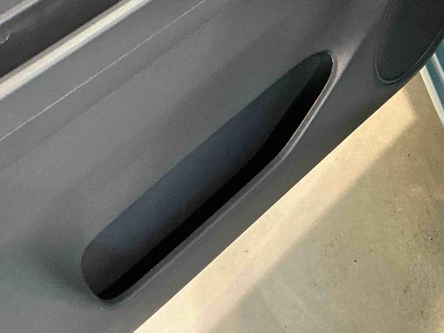 ミライースＬ　ＳＡIIIキーレスエントリー　スマートアシスト　コーナーセンサー　オートライト　オートハイビーム　マニュアルエアコン　アイドリングストップ機能　パワーウィンドウ　　ＣＤラジオ（栃木県）の中古車