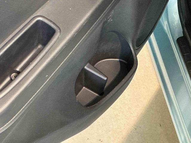 ミライースＬ　ＳＡIIIキーレスエントリー　スマートアシスト　コーナーセンサー　オートライト　オートハイビーム　マニュアルエアコン　アイドリングストップ機能　パワーウィンドウ　　ＣＤラジオ（栃木県）の中古車