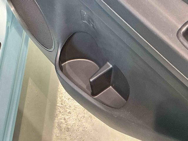 ミライースＬ　ＳＡIIIキーレスエントリー　スマートアシスト　コーナーセンサー　オートライト　オートハイビーム　マニュアルエアコン　アイドリングストップ機能　パワーウィンドウ　　ＣＤラジオ（栃木県）の中古車