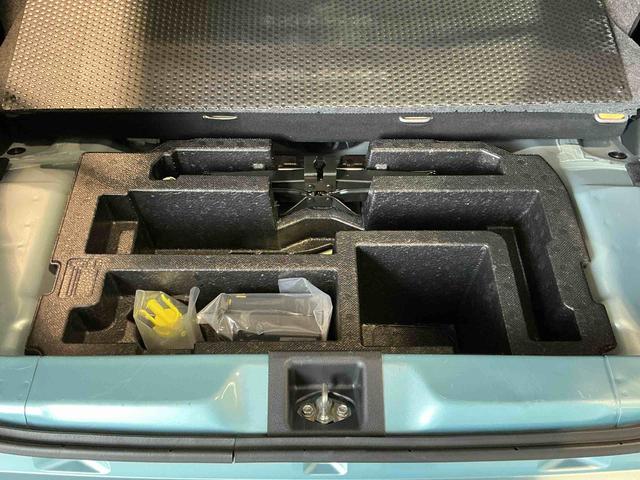 ミライースＬ　ＳＡIIIキーレスエントリー　スマートアシスト　コーナーセンサー　オートライト　オートハイビーム　マニュアルエアコン　アイドリングストップ機能　パワーウィンドウ　　ＣＤラジオ（栃木県）の中古車