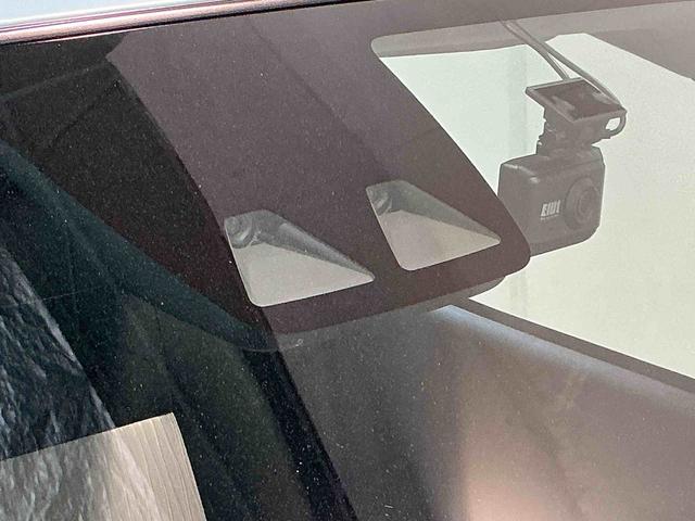 ミライースＬ　ＳＡIIIキーレスエントリー　スマートアシスト　コーナーセンサー　オートライト　オートハイビーム　マニュアルエアコン　アイドリングストップ機能　パワーウィンドウ　　ＣＤラジオ（栃木県）の中古車