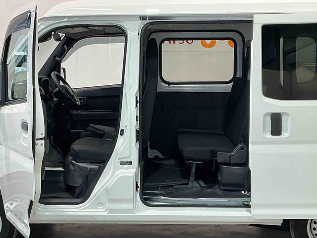 ハイゼットカーゴＤＸナビゲーションシステム　ドライブレコーダー　スマートアシスト　誤発進抑制機能　衝突被害軽減システム　パワーウィンドウ　オートライト　　ＶＳＣ（栃木県）の中古車