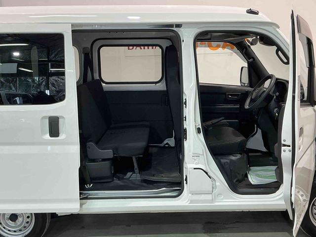 ハイゼットカーゴＤＸナビゲーションシステム　ドライブレコーダー　スマートアシスト　誤発進抑制機能　衝突被害軽減システム　パワーウィンドウ　オートライト　　ＶＳＣ（栃木県）の中古車