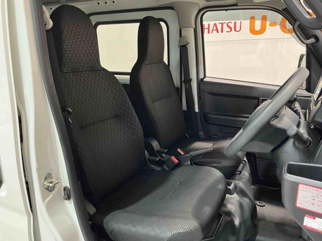 ハイゼットカーゴＤＸナビゲーションシステム　ドライブレコーダー　スマートアシスト　誤発進抑制機能　衝突被害軽減システム　パワーウィンドウ　オートライト　　ＶＳＣ（栃木県）の中古車