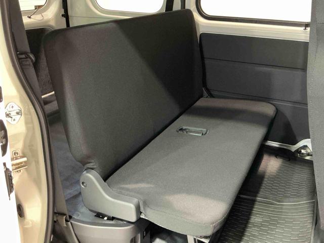 ハイゼットカーゴＤＸナビゲーションシステム　ドライブレコーダー　スマートアシスト　誤発進抑制機能　衝突被害軽減システム　パワーウィンドウ　オートライト　　ＶＳＣ（栃木県）の中古車