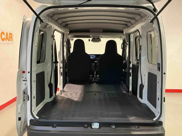 ハイゼットカーゴＤＸナビゲーションシステム　ドライブレコーダー　スマートアシスト　誤発進抑制機能　衝突被害軽減システム　パワーウィンドウ　オートライト　　ＶＳＣ（栃木県）の中古車