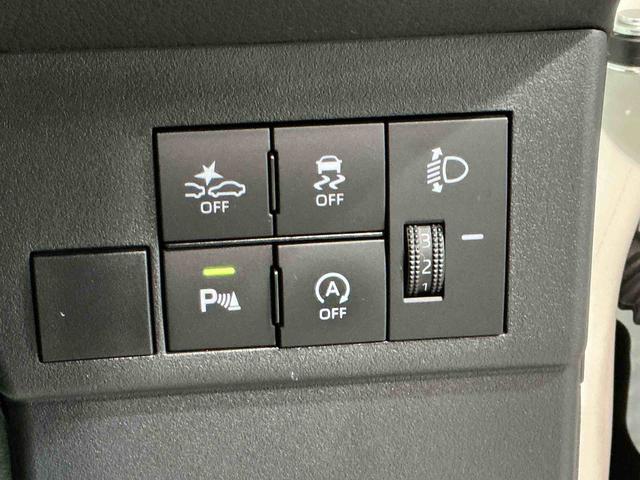 ハイゼットカーゴＤＸナビゲーションシステム　ドライブレコーダー　スマートアシスト　誤発進抑制機能　衝突被害軽減システム　パワーウィンドウ　オートライト　　ＶＳＣ（栃木県）の中古車