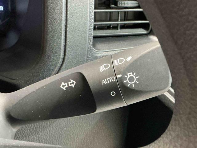 ハイゼットカーゴＤＸナビゲーションシステム　ドライブレコーダー　スマートアシスト　誤発進抑制機能　衝突被害軽減システム　パワーウィンドウ　オートライト　　ＶＳＣ（栃木県）の中古車