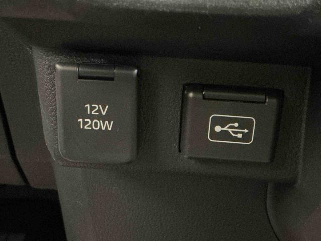 ハイゼットカーゴＤＸナビゲーションシステム　ドライブレコーダー　スマートアシスト　誤発進抑制機能　衝突被害軽減システム　パワーウィンドウ　オートライト　　ＶＳＣ（栃木県）の中古車