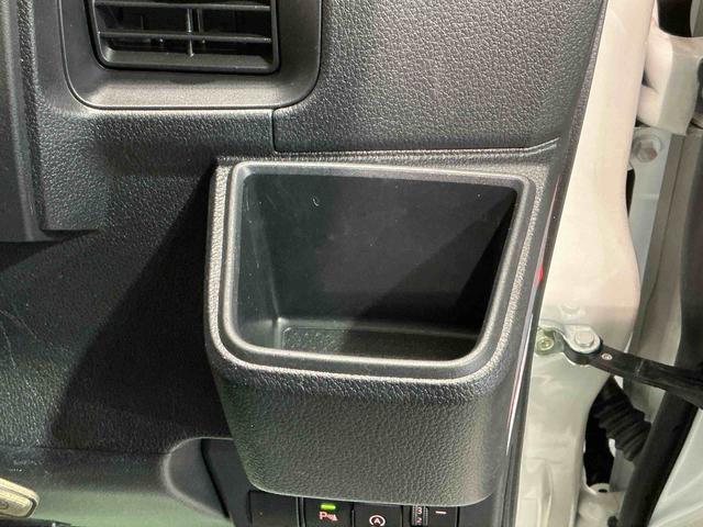 ハイゼットカーゴＤＸナビゲーションシステム　ドライブレコーダー　スマートアシスト　誤発進抑制機能　衝突被害軽減システム　パワーウィンドウ　オートライト　　ＶＳＣ（栃木県）の中古車