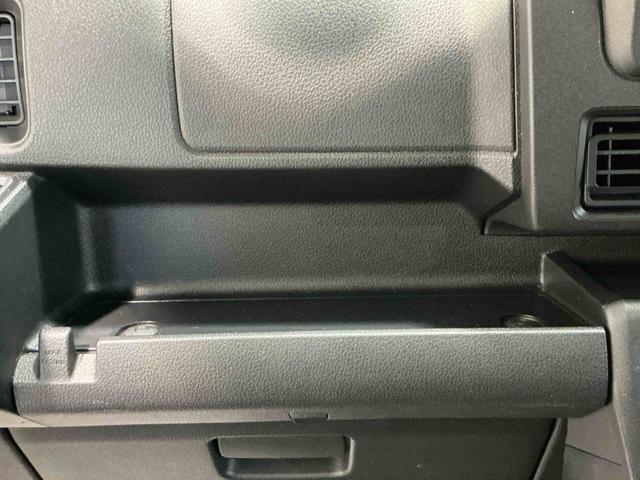 ハイゼットカーゴＤＸナビゲーションシステム　ドライブレコーダー　スマートアシスト　誤発進抑制機能　衝突被害軽減システム　パワーウィンドウ　オートライト　　ＶＳＣ（栃木県）の中古車