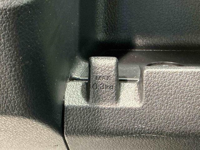 ハイゼットカーゴＤＸナビゲーションシステム　ドライブレコーダー　スマートアシスト　誤発進抑制機能　衝突被害軽減システム　パワーウィンドウ　オートライト　　ＶＳＣ（栃木県）の中古車