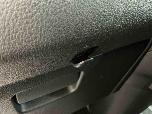 ハイゼットカーゴＤＸナビゲーションシステム　ドライブレコーダー　スマートアシスト　誤発進抑制機能　衝突被害軽減システム　パワーウィンドウ　オートライト　　ＶＳＣ（栃木県）の中古車