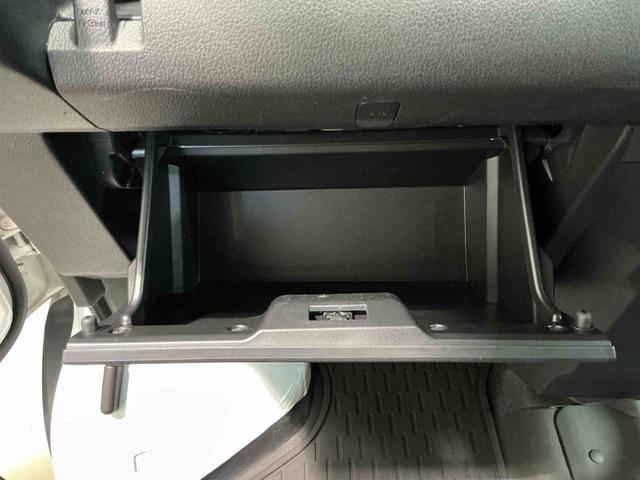 ハイゼットカーゴＤＸナビゲーションシステム　ドライブレコーダー　スマートアシスト　誤発進抑制機能　衝突被害軽減システム　パワーウィンドウ　オートライト　　ＶＳＣ（栃木県）の中古車