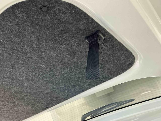 ハイゼットカーゴＤＸナビゲーションシステム　ドライブレコーダー　スマートアシスト　誤発進抑制機能　衝突被害軽減システム　パワーウィンドウ　オートライト　　ＶＳＣ（栃木県）の中古車