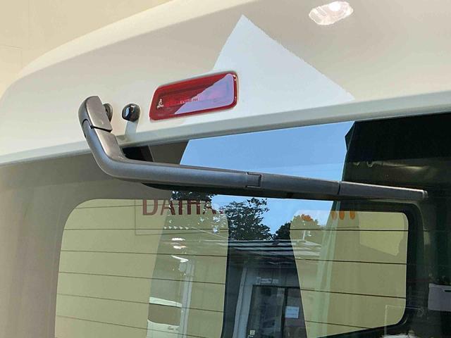 ハイゼットカーゴＤＸナビゲーションシステム　ドライブレコーダー　スマートアシスト　誤発進抑制機能　衝突被害軽減システム　パワーウィンドウ　オートライト　　ＶＳＣ（栃木県）の中古車