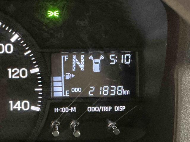 ハイゼットカーゴＤＸナビゲーションシステム　ドライブレコーダー　スマートアシスト　誤発進抑制機能　衝突被害軽減システム　パワーウィンドウ　オートライト　　ＶＳＣ（栃木県）の中古車