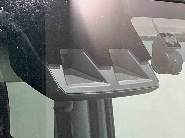 ハイゼットカーゴＤＸナビゲーションシステム　ドライブレコーダー　スマートアシスト　誤発進抑制機能　衝突被害軽減システム　パワーウィンドウ　オートライト　　ＶＳＣ（栃木県）の中古車