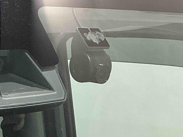 ハイゼットカーゴＤＸナビゲーションシステム　ドライブレコーダー　スマートアシスト　誤発進抑制機能　衝突被害軽減システム　パワーウィンドウ　オートライト　　ＶＳＣ（栃木県）の中古車