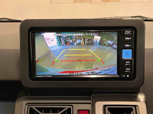 タフトＧ　ダーククロムベンチャーナビゲーションシステム　バックカメラ　キーフリーシステム　ＬＥＤヘッドライト　ＬＥＤフォグランプ　純正アルミホイール　スマートアシスト　コーナーセンサー　運転席・助手席シートヒーター（栃木県）の中古車