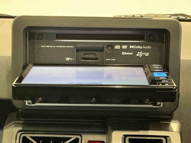 タフトＧ　ダーククロムベンチャーナビゲーションシステム　バックカメラ　キーフリーシステム　ＬＥＤヘッドライト　ＬＥＤフォグランプ　純正アルミホイール　スマートアシスト　コーナーセンサー　運転席・助手席シートヒーター（栃木県）の中古車