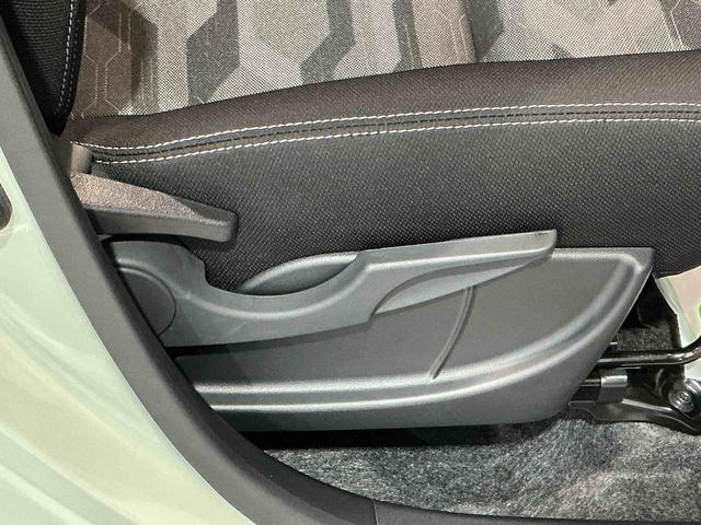 タフトＧ　ダーククロムベンチャーナビゲーションシステム　バックカメラ　キーフリーシステム　ＬＥＤヘッドライト　ＬＥＤフォグランプ　純正アルミホイール　スマートアシスト　コーナーセンサー　運転席・助手席シートヒーター（栃木県）の中古車