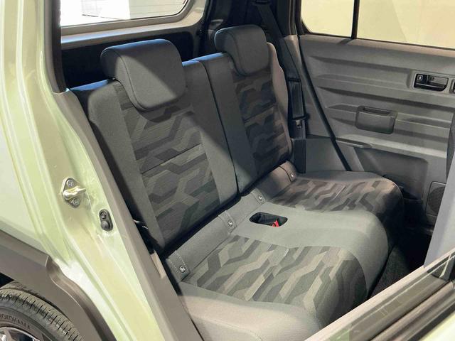 タフトＧ　ダーククロムベンチャーナビゲーションシステム　バックカメラ　キーフリーシステム　ＬＥＤヘッドライト　ＬＥＤフォグランプ　純正アルミホイール　スマートアシスト　コーナーセンサー　運転席・助手席シートヒーター（栃木県）の中古車