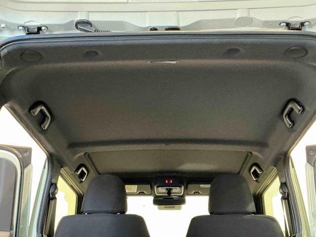 タフトＧ　ダーククロムベンチャーナビゲーションシステム　バックカメラ　キーフリーシステム　ＬＥＤヘッドライト　ＬＥＤフォグランプ　純正アルミホイール　スマートアシスト　コーナーセンサー　運転席・助手席シートヒーター（栃木県）の中古車