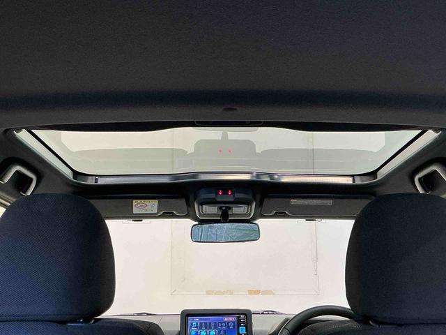 タフトＧ　ダーククロムベンチャーナビゲーションシステム　バックカメラ　キーフリーシステム　ＬＥＤヘッドライト　ＬＥＤフォグランプ　純正アルミホイール　スマートアシスト　コーナーセンサー　運転席・助手席シートヒーター（栃木県）の中古車