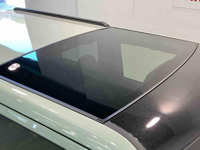 タフトＧ　ダーククロムベンチャーナビゲーションシステム　バックカメラ　キーフリーシステム　ＬＥＤヘッドライト　ＬＥＤフォグランプ　純正アルミホイール　スマートアシスト　コーナーセンサー　運転席・助手席シートヒーター（栃木県）の中古車