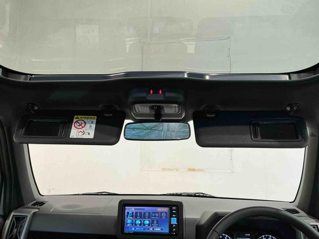 タフトＧ　ダーククロムベンチャーナビゲーションシステム　バックカメラ　キーフリーシステム　ＬＥＤヘッドライト　ＬＥＤフォグランプ　純正アルミホイール　スマートアシスト　コーナーセンサー　運転席・助手席シートヒーター（栃木県）の中古車