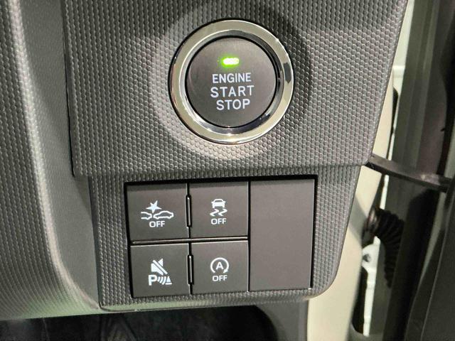 タフトＧ　ダーククロムベンチャーナビゲーションシステム　バックカメラ　キーフリーシステム　ＬＥＤヘッドライト　ＬＥＤフォグランプ　純正アルミホイール　スマートアシスト　コーナーセンサー　運転席・助手席シートヒーター（栃木県）の中古車