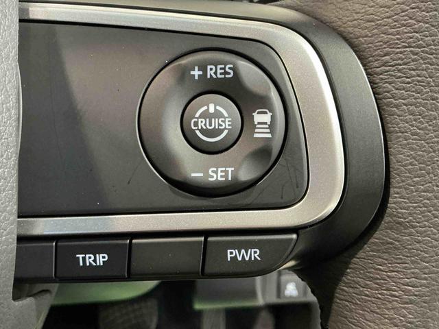 タフトＧ　ダーククロムベンチャーナビゲーションシステム　バックカメラ　キーフリーシステム　ＬＥＤヘッドライト　ＬＥＤフォグランプ　純正アルミホイール　スマートアシスト　コーナーセンサー　運転席・助手席シートヒーター（栃木県）の中古車